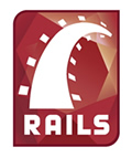 rails.jpg