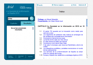 Captura de pantalla 2011-01-11 a las 16.49.44
